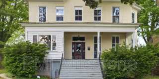 323 N Potomac St Gallery 1