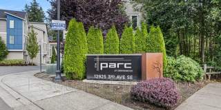 12925 3rd Ave SE Gallery 4