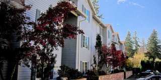 Red Rose Manor Gallery 13