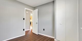 12316 FOUNTAIN Drive Gallery 17