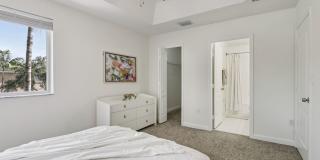 Seascape Pointe Gallery 13