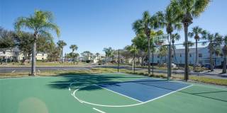 3893 POMPANO DRIVE SE Gallery 16