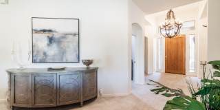 7020 E MIGHTY SAGUARO Way Gallery 4