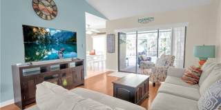 3749 SW 1st Pl lot: 3 Gallery 5