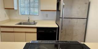 92-1021 Nou Street unit: Bldg 7 Apt #203 Gallery 8