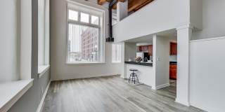 Lowertown Commons Gallery 18