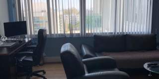 1000 West Avenue Gallery 9