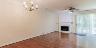 21773 BALDWIN Square Gallery 11