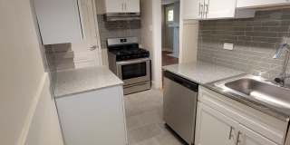 760 - 782 Shady Drive Gallery 14