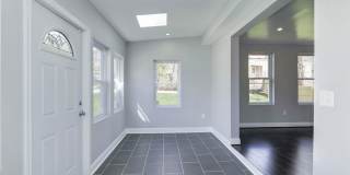 Not Just Another House But A Beautiful Home Gallery 6