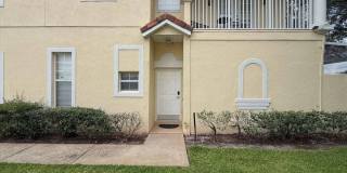 1302 S Beach Circle Gallery 2