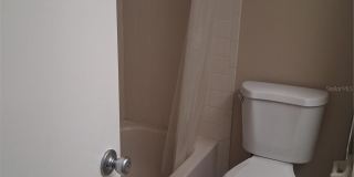 6710 121ST AVENUE Gallery 14