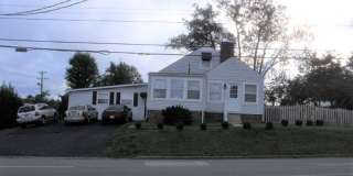 THIS COULD BE YOUR NEW HOME, BUSINESS, OR BOTH! Gallery 1
