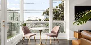 6074 W Studio Ct Gallery 6