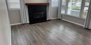 17531 San Jose Gallery 2