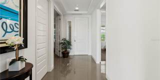 10520 BOARDWALK LOOP Gallery 4