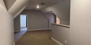 Stunning 4BR Executive Style Home in Brentwood Gallery 22