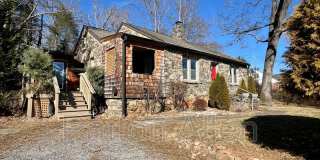 20 Bell Rd Gallery 1