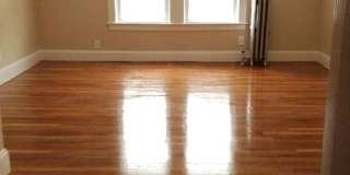 Nice 3 bed in Somerville Gallery 4
