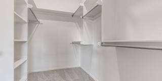 Beautiful home in Edmond Gallery 23