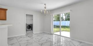 81 PANORAMA DRIVE Gallery 13