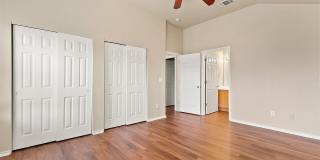 9711 COPPER ROCK Gallery 12