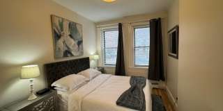 34 E Newton St Gallery 5