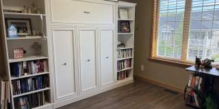 4539 Greenchain Loop Gallery 19