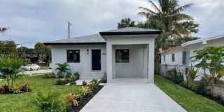 2806 NW 9th Ct Gallery 1