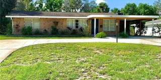 803 TANGERINE STREET Gallery 1