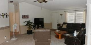 2560 James Dr Gallery 3