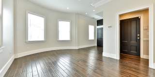 9 Bellflower St Gallery 16