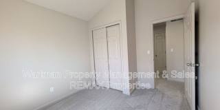 5480 Mule Deer Dr Gallery 16