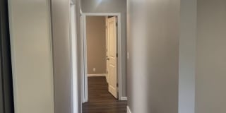 Charming Updated 3BR Home with Large Fenced Yard & Garage Gallery 6
