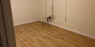 Beautiful 4 Bedroom 1 Bathroom in North Minneapolis Gallery 16
