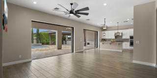 3882 E Andalusia Avenue Gallery 4