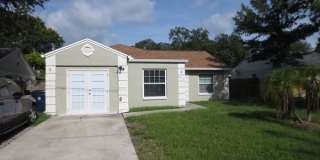 6713 South Sheridan Road Gallery 1