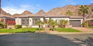 78130 Red Hawk Lane Gallery 1