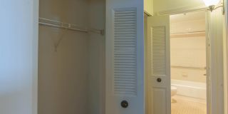 Massachusetts Mills I and II Gallery 9