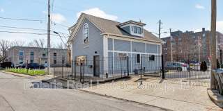 145 E 14th St Gallery 1