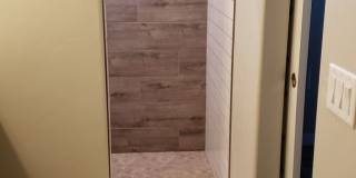 Furnished- Pool / Spa Home Gallery 20