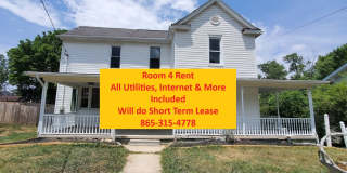 1419 Windsor Avenue - 3 Gallery 1