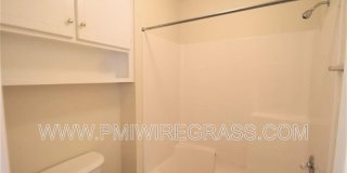 177 N Springview Dr Gallery 32