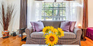 841 Artwood Road Northeast Gallery 3