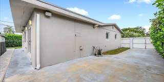 10330 SW 51st Street, Miami, FL 33165 Gallery 20