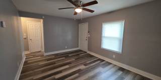 Single-Level 3 Bedroom, 2 Bath Home in Kansas City Gallery 4