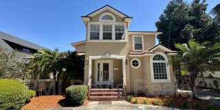 734 Myrtle Avenue Gallery 1