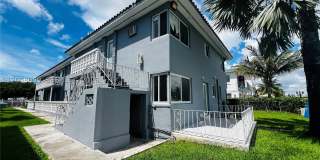 2045 Calais Dr Gallery 20