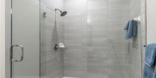 Verso Luxury Apartments Gallery 54