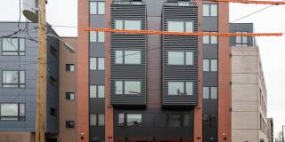 The Crown on Leland Gallery 34